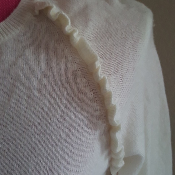 Ilenia M. Women's Sweater - Picture 2 of 6